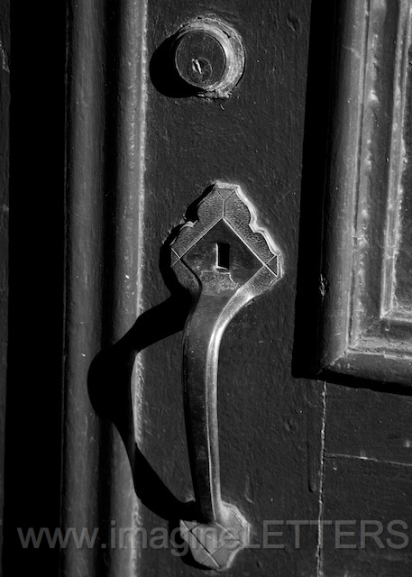 Wall_Art_Alphabet_Photography_Art_ 882.jpg